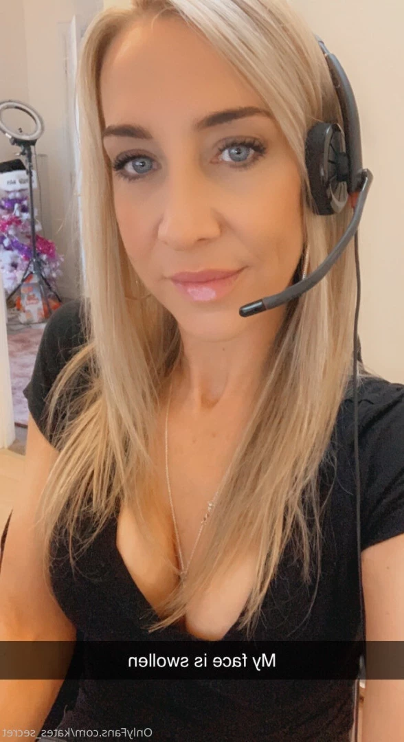 KateKassy [ kates_secret ] Onlyfans leaked photo 8647045 on Hotleaks.tv