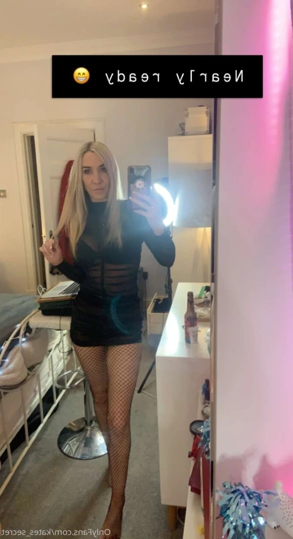 KateKassy [ kates_secret ] Onlyfans leaked photo 8647979 on Hotleaks.tv