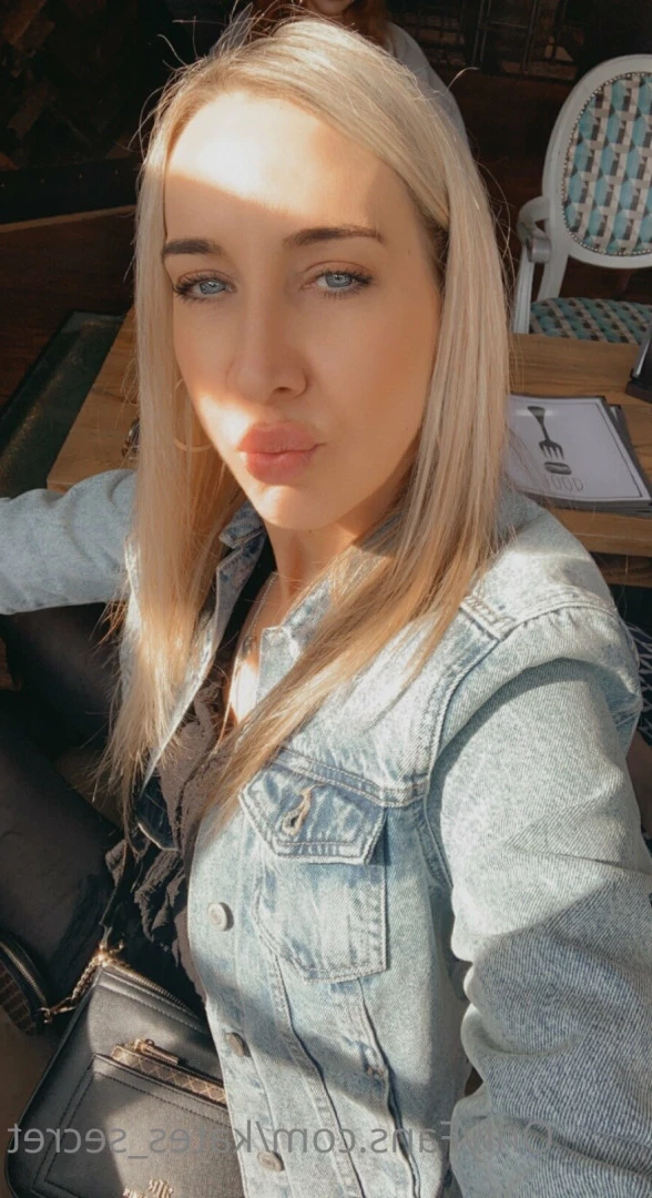 KateKassy [ kates_secret ] Onlyfans leaked photo 8649028 on Hotleaks.tv