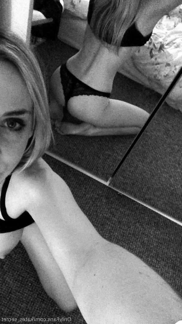 KateKassy [ kates_secret ] Onlyfans leaked photo 8649574 on Hotleaks.tv