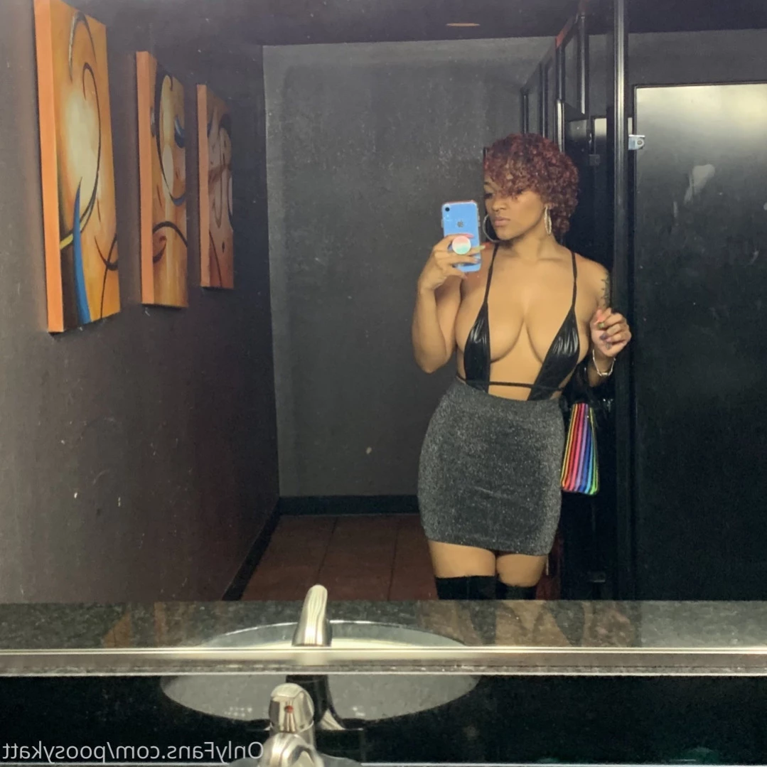 Kat 🍦 👸🏽 [ katgoddesstease ] Onlyfans leaked photo 13195486 on Hotleaks.tv