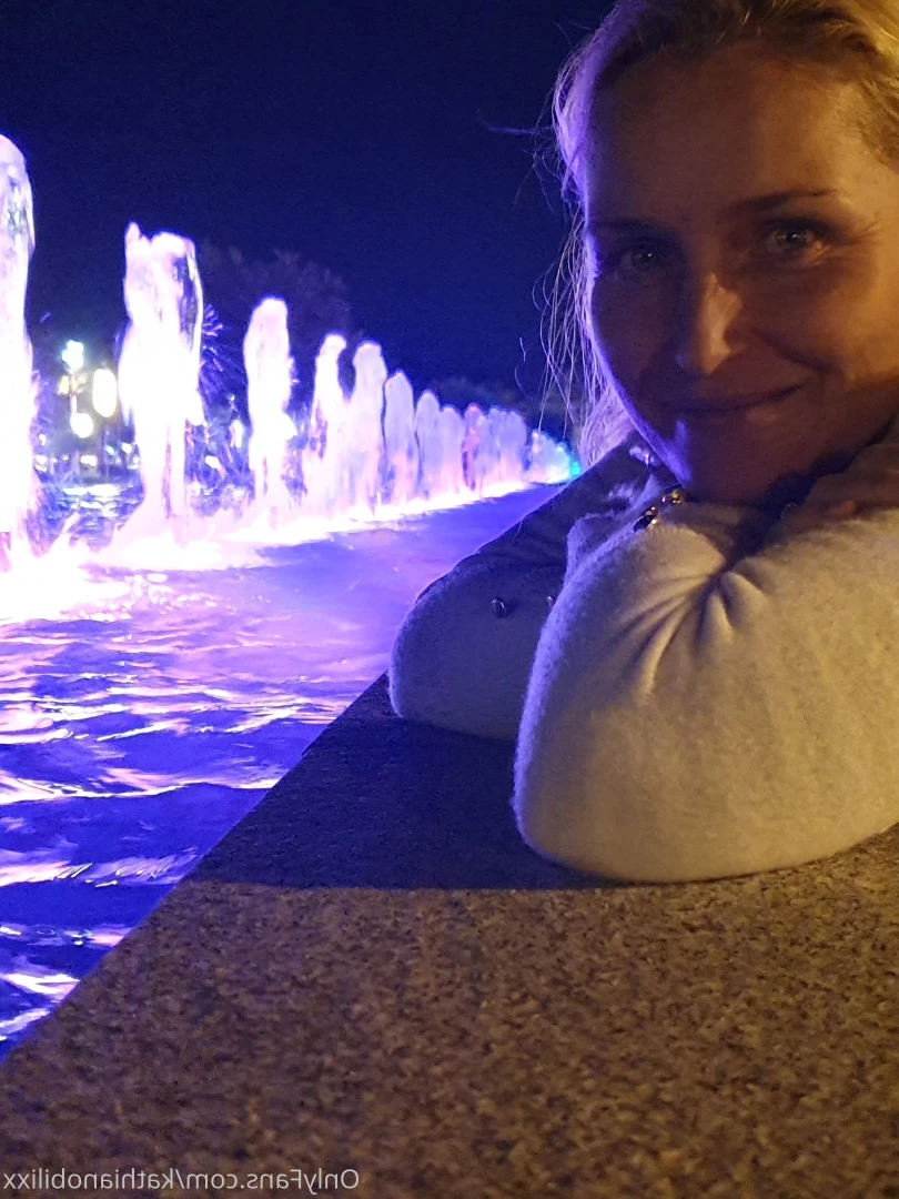 Kathia Nobili [ kathianobilixx ] Onlyfans leaked photo 8681869 on Hotleaks.tv