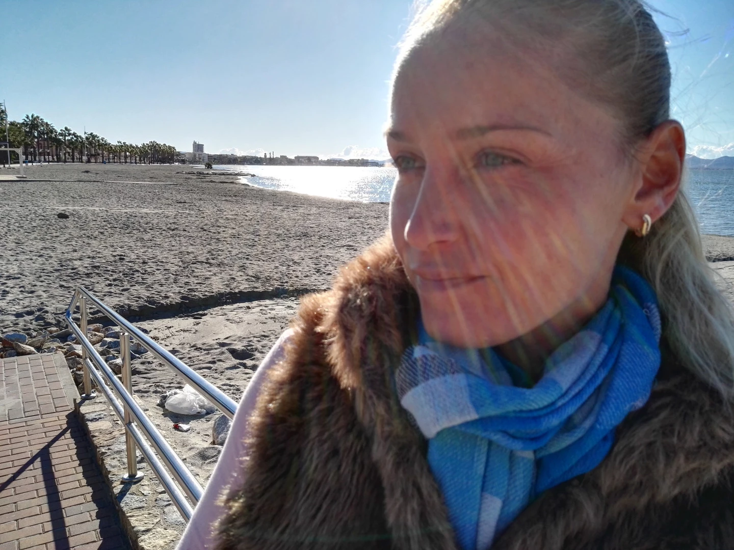 Kathia Nobili [ kathianobilixx ] Onlyfans leaked photo 8684644 on Hotleaks.tv