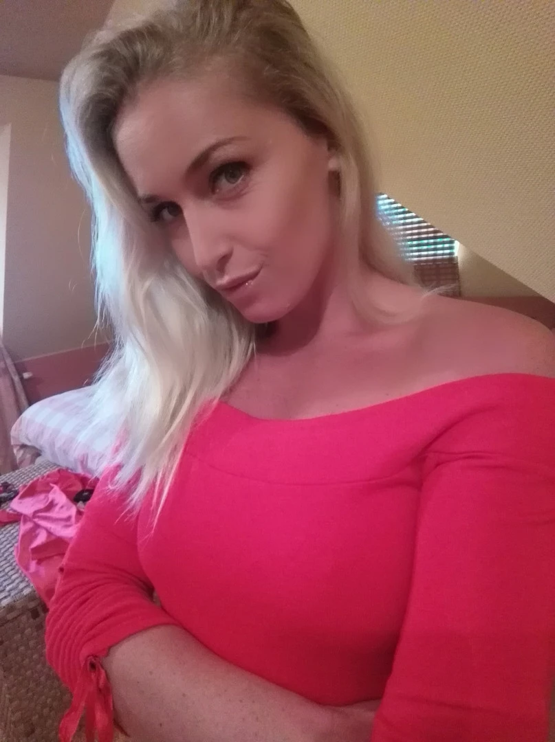 Kathia Nobili [ kathianobilixx ] Onlyfans leaked photo 8694346 on Hotleaks.tv