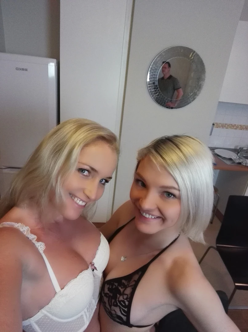 Kathia Nobili [ kathianobilixx ] Onlyfans leaked photo 8724663 on Hotleaks.tv