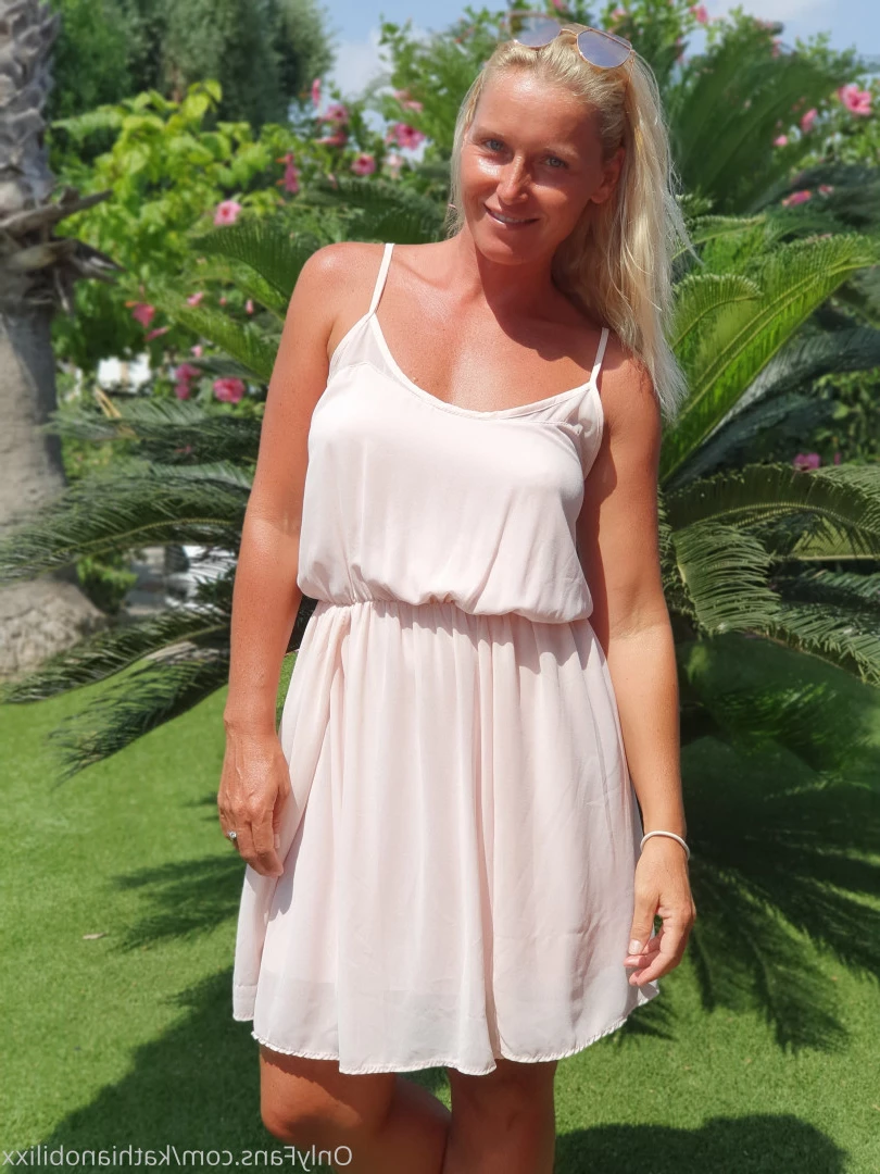 Kathia Nobili [ kathianobilixx ] Onlyfans leaked photo 8726486 on Hotleaks.tv