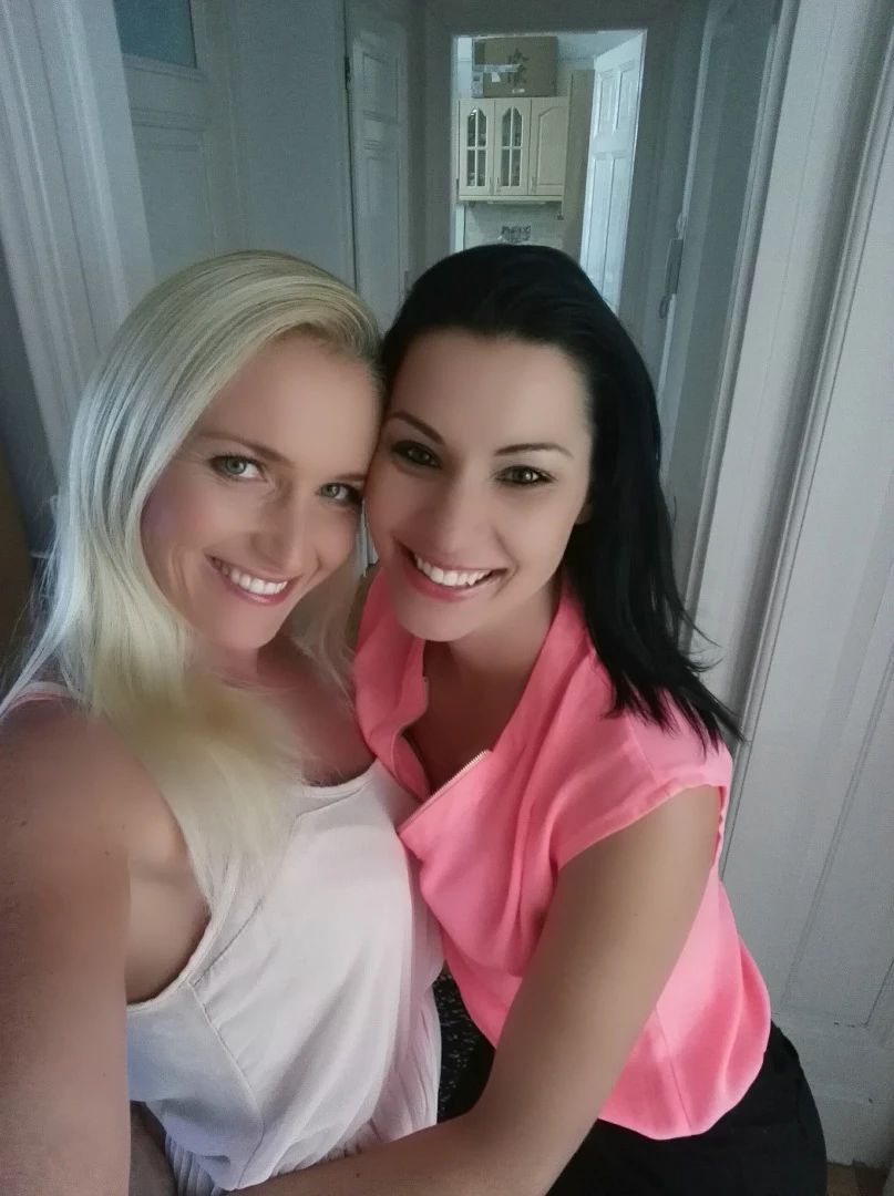 Kathia Nobili [ kathianobilixx ] Onlyfans leaked photo 8727303 on Hotleaks.tv