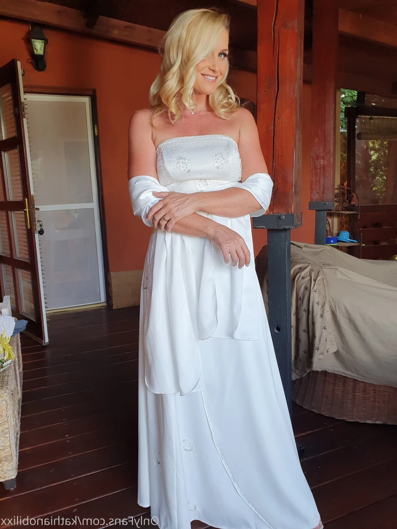 Kathia Nobili [ kathianobilixx ] Onlyfans leaked photo 8727907 on Hotleaks.tv