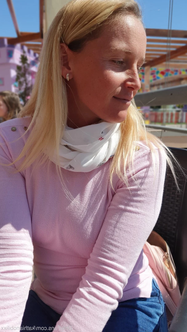 Kathia Nobili [ kathianobilixx ] Onlyfans leaked photo 8730658 on Hotleaks.tv