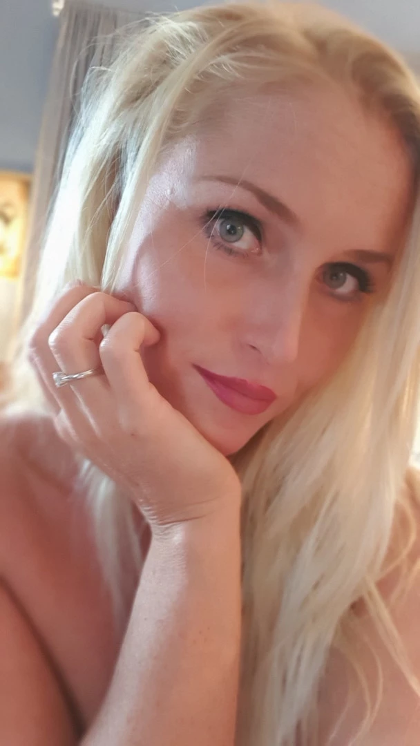 Kathia Nobili [ kathianobilixx ] Onlyfans leaked photo 8736018 on Hotleaks.tv