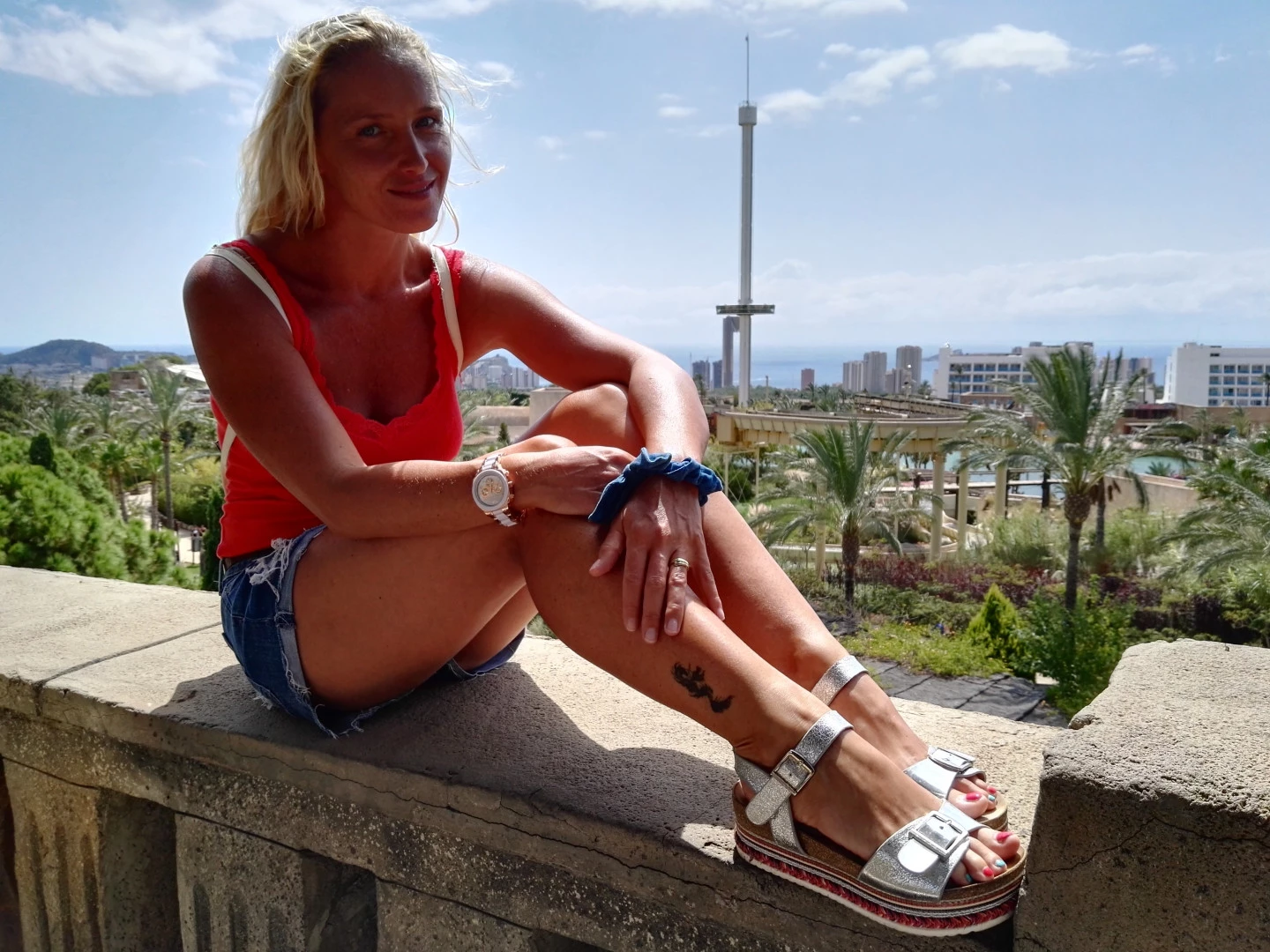 Kathia Nobili [ kathianobilixx ] Onlyfans leaked photo 8738401 on Hotleaks.tv