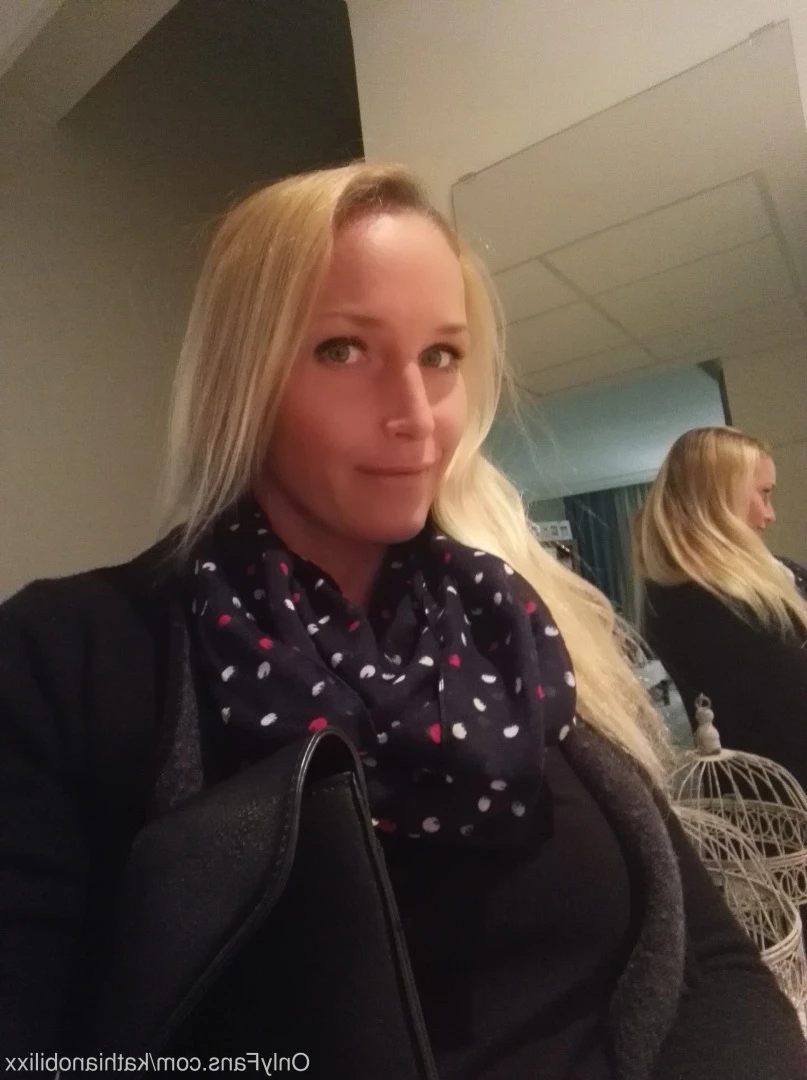 Kathia Nobili [ kathianobilixx ] Onlyfans leaked photo 8748328 on Hotleaks.tv
