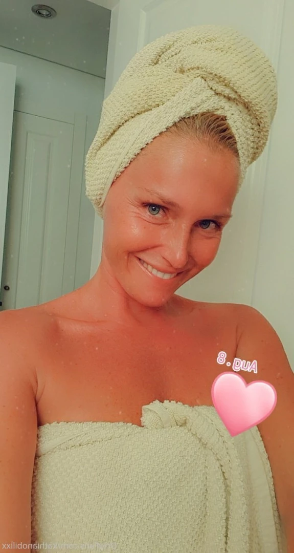 Kathia Nobili [ kathianobilixx ] Onlyfans leaked photo 8751894 on Hotleaks.tv
