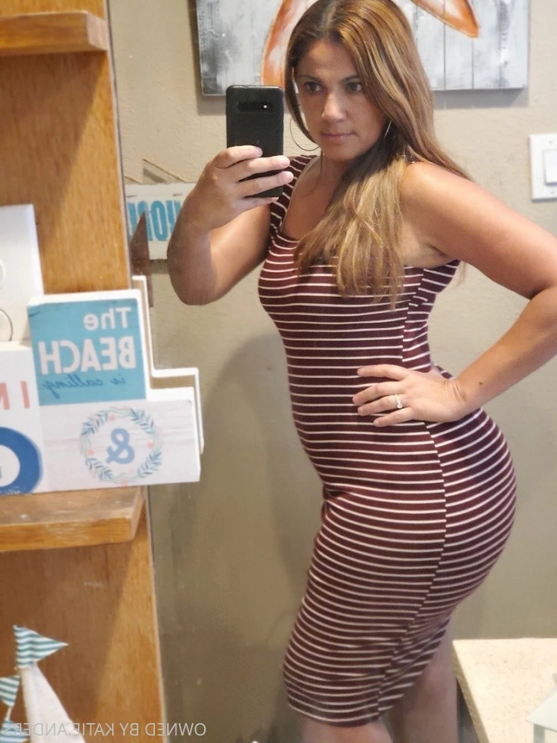 Katie + Rose VIP [ katieandrosevip ] Onlyfans leaked photo 8563048 on Hotleaks.tv