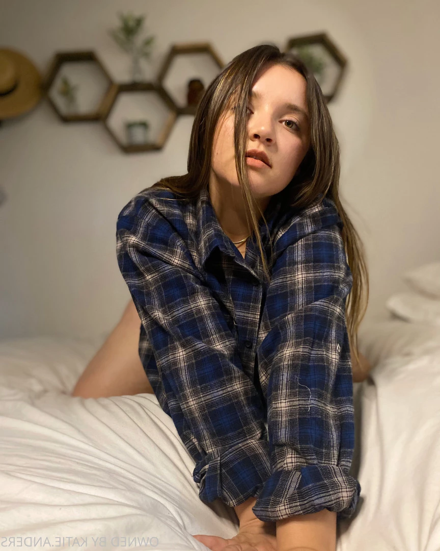 Katie + Rose VIP [ katieandrosevip ] Onlyfans leaked photo 8568482 on Hotleaks.tv