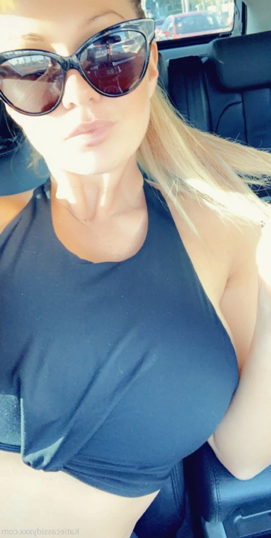 Katie Cassidy [ katiecassidyxxx ] Onlyfans leaked photo 8456163 on Hotleaks.tv