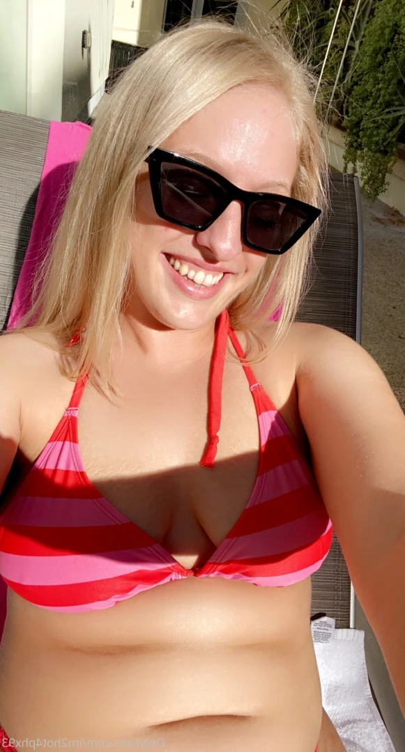 Katie Diamonds [ katiediamondsfree ] Onlyfans leaked photo 8680411 on Hotleaks.tv