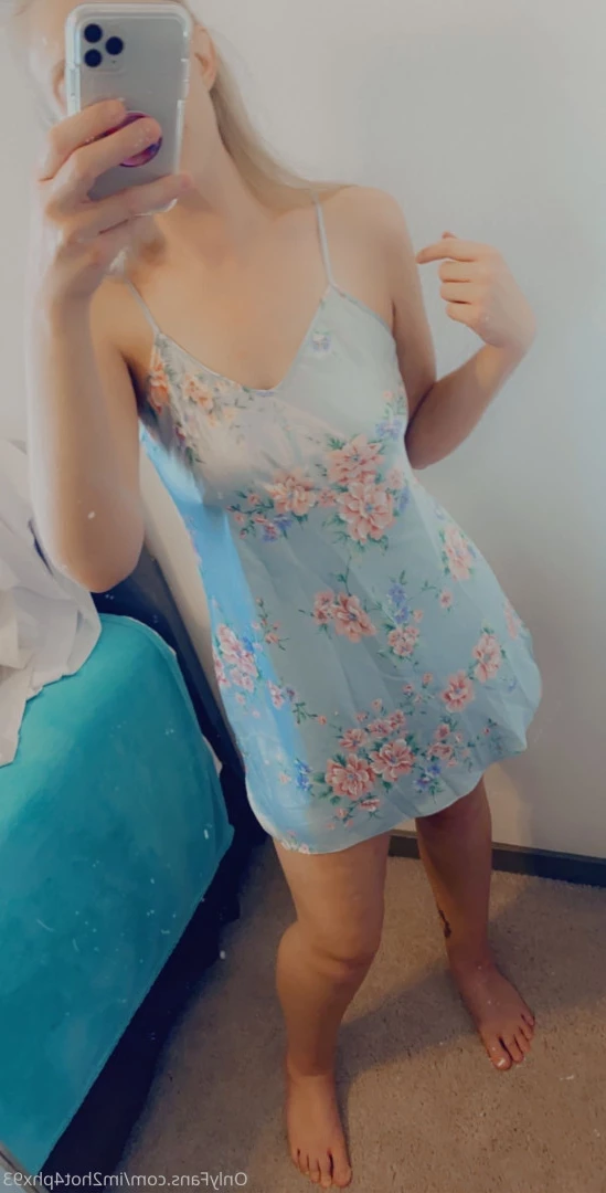 Katie Diamonds [ katiediamondsfree ] Onlyfans leaked photo 8680440 on Hotleaks.tv