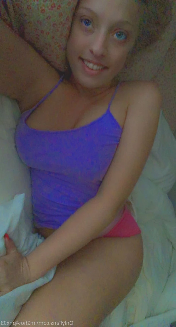 Katie Diamonds [ katiediamondsfree ] Onlyfans leaked photo 8680516 on Hotleaks.tv