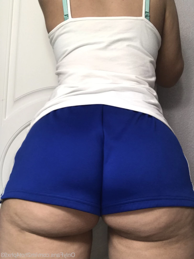 Katie Diamonds [ katiediamondsfree ] Onlyfans leaked photo 8681092 on Hotleaks.tv