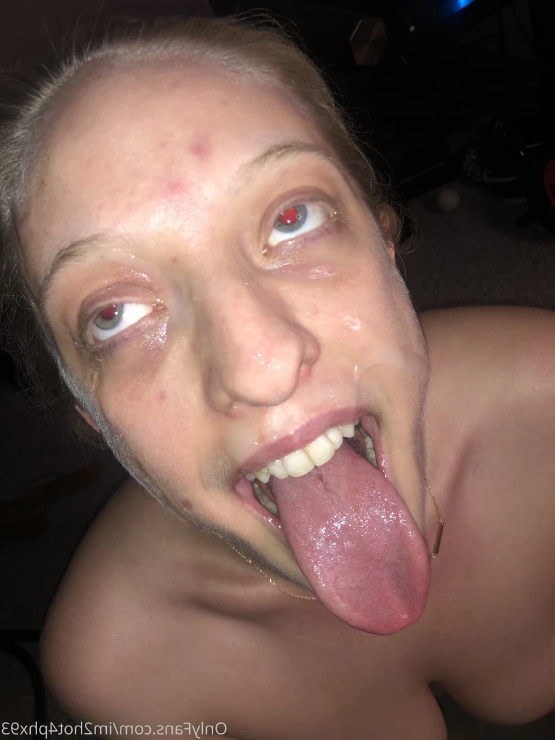 Katie Diamonds [ katiediamondsfree ] Onlyfans leaked photo 8681166 on Hotleaks.tv