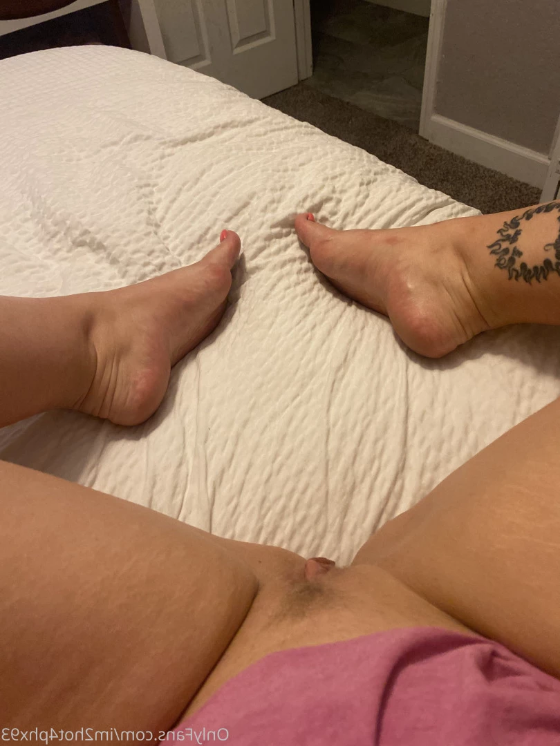 Katie Diamonds [ katiediamondsfree ] Onlyfans leaked photo 8681342 on Hotleaks.tv