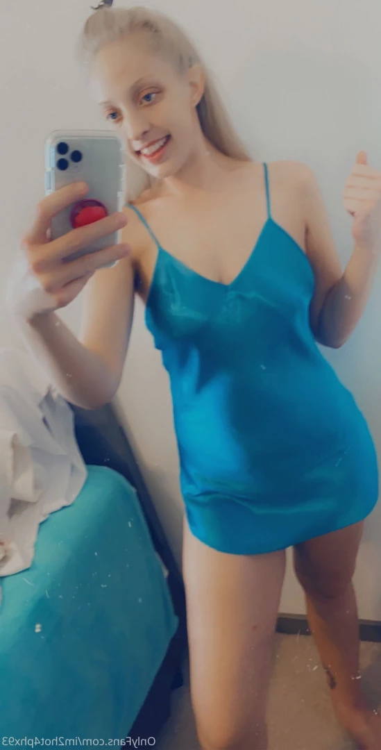 Katie Diamonds [ katiediamondsfree ] Onlyfans leaked photo 8681373 on Hotleaks.tv