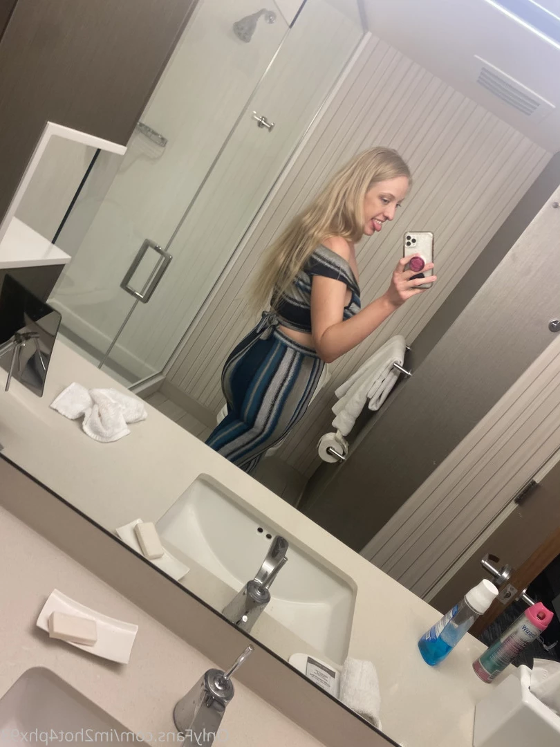 Katie Diamonds [ katiediamondsfree ] Onlyfans leaked photo 8681467 on Hotleaks.tv