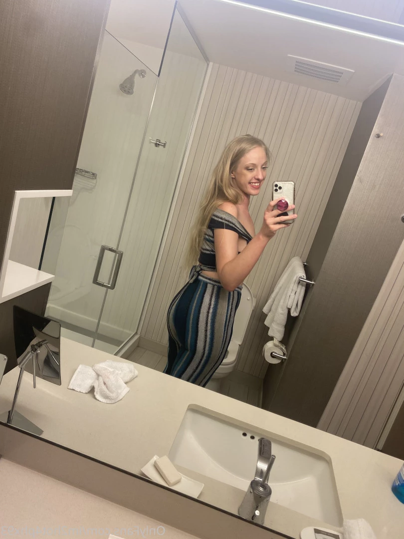 Katie Diamonds [ katiediamondsfree ] Onlyfans leaked photo 8681477 on Hotleaks.tv