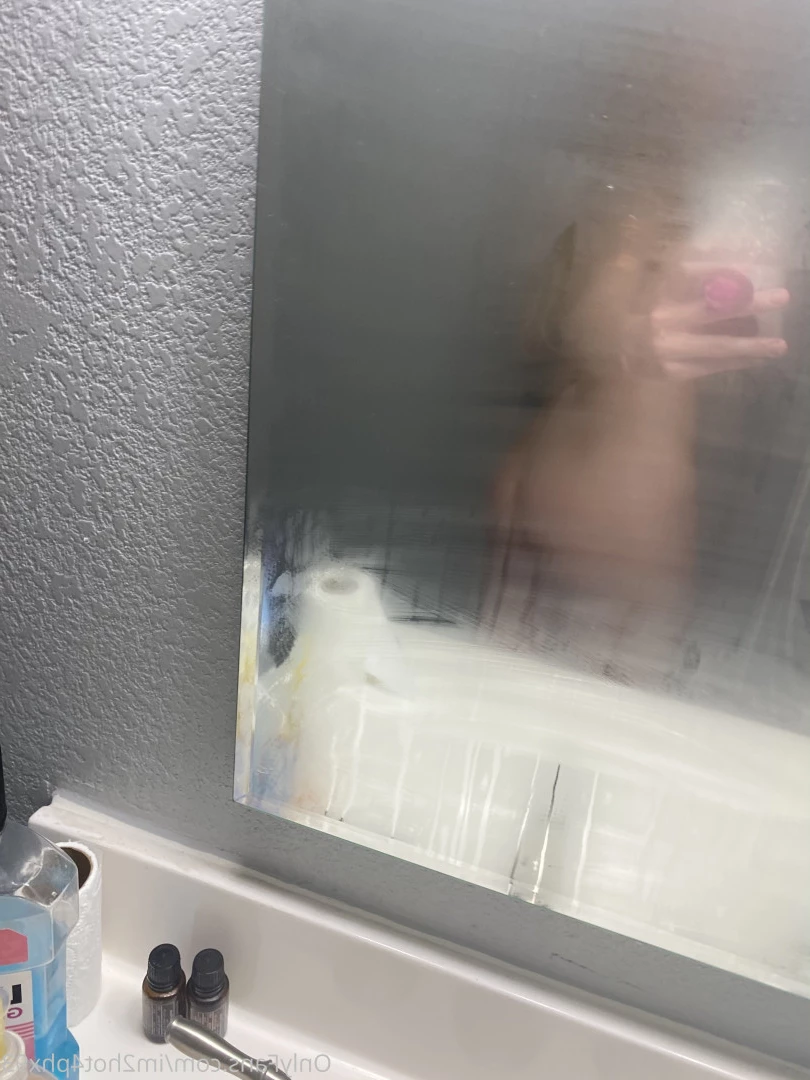Katie Diamonds [ katiediamondsfree ] Onlyfans leaked photo 8681537 on Hotleaks.tv