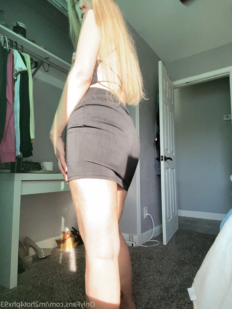 Katie Diamonds [ katiediamondsfree ] Onlyfans leaked photo 8681699 on Hotleaks.tv
