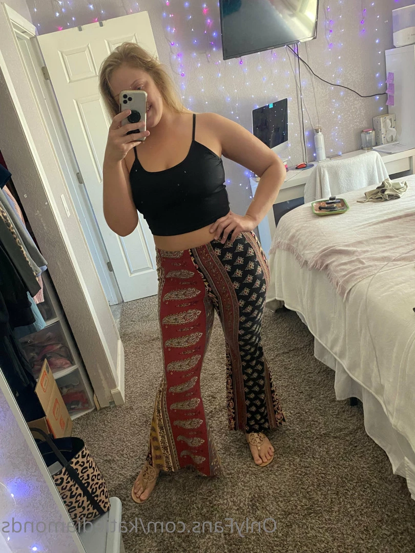 Katie Diamonds [ katiediamondsfree ] Onlyfans leaked photo 8682503 on Hotleaks.tv