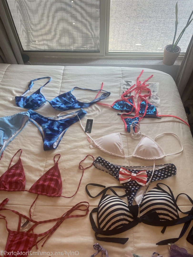 Katie Diamonds [ katiediamondsfree ] Onlyfans leaked photo 8682656 on Hotleaks.tv