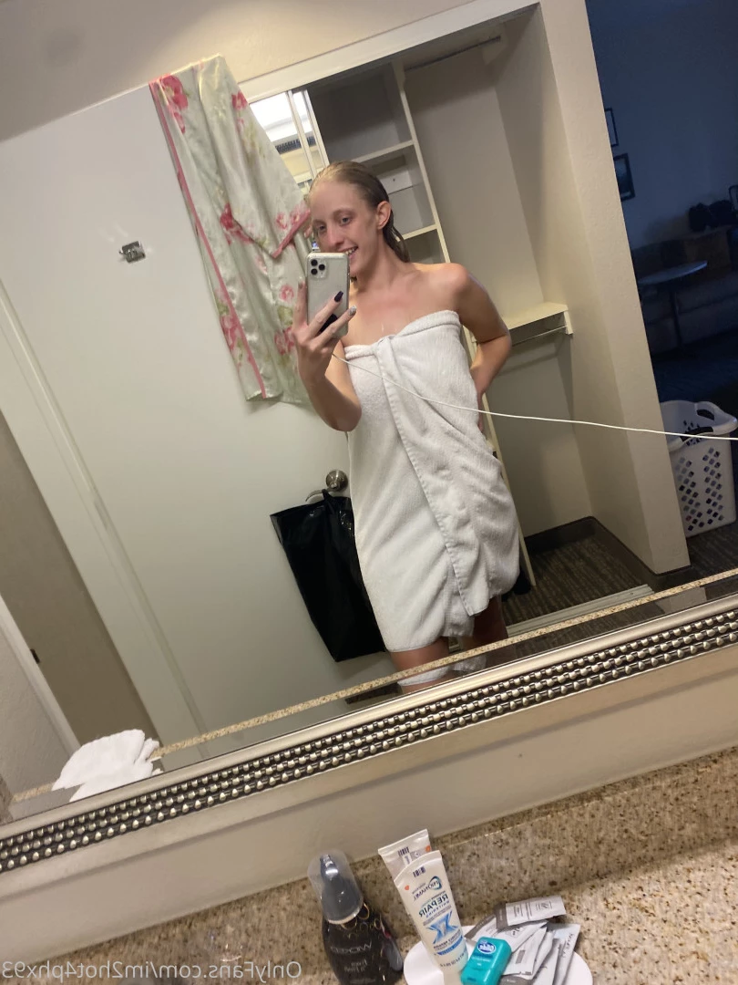 Katie Diamonds [ katiediamondsfree ] Onlyfans leaked photo 8682750 on Hotleaks.tv
