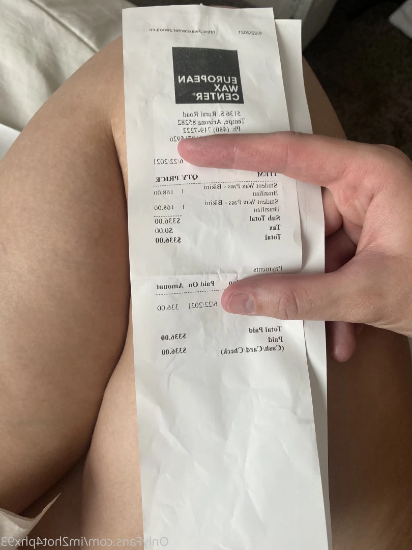 Katie Diamonds [ katiediamondsfree ] Onlyfans leaked photo 8682931 on Hotleaks.tv