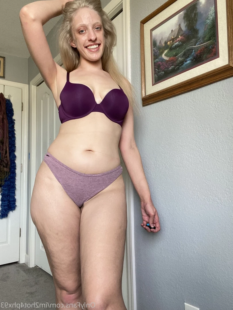 Katie Diamonds [ katiediamondsfree ] Onlyfans leaked photo 8683058 on Hotleaks.tv