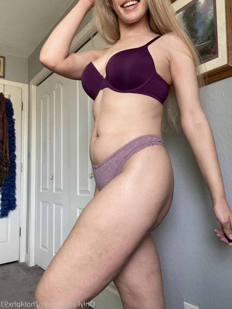 Katie Diamonds [ katiediamondsfree ] Onlyfans leaked photo 8683139 on Hotleaks.tv