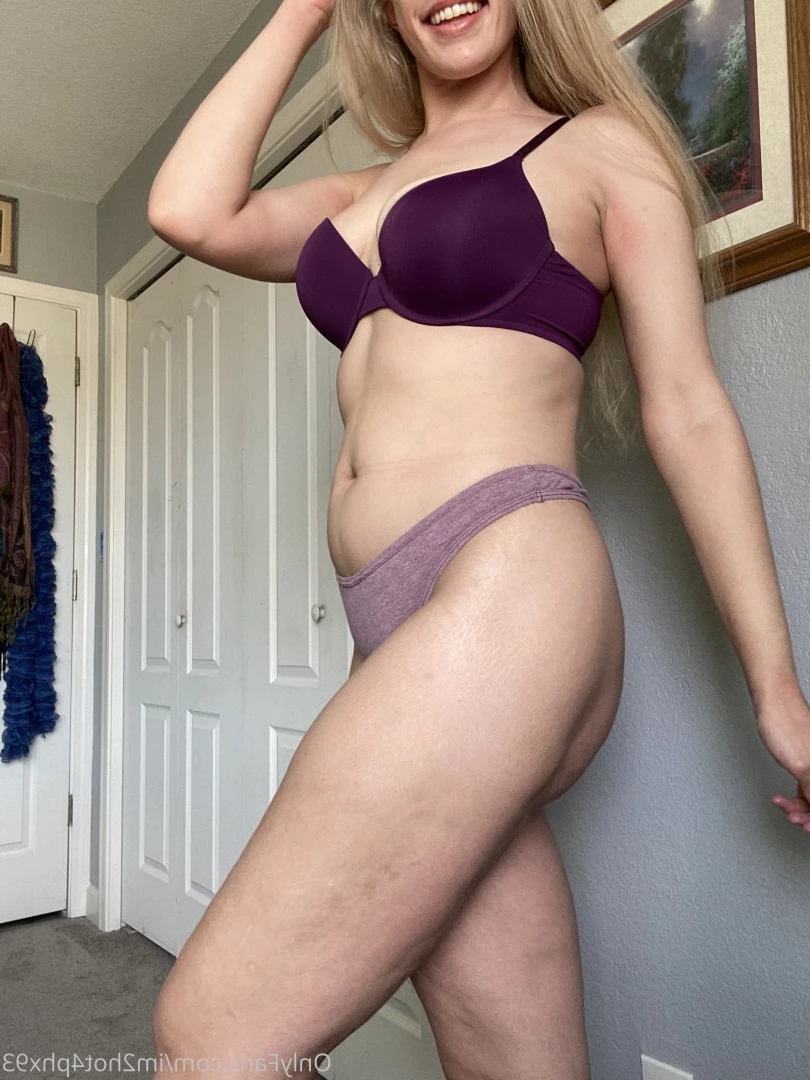 Katie Diamonds [ katiediamondsfree ] Onlyfans leaked photo 8683231 on Hotleaks.tv