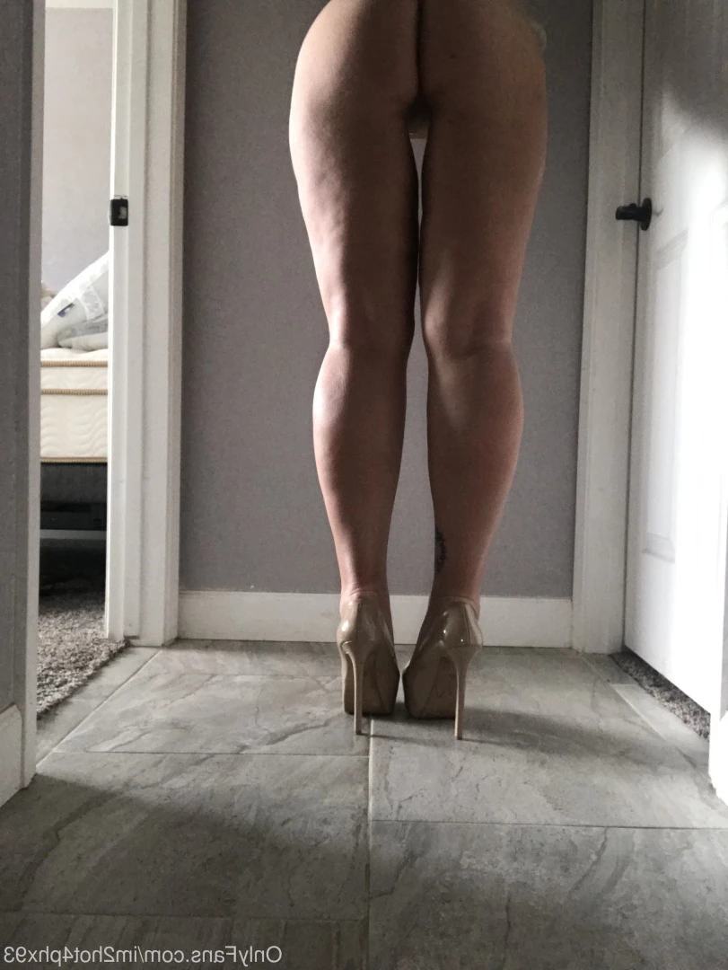 Katie Diamonds [ katiediamondsfree ] Onlyfans leaked photo 8683416 on Hotleaks.tv