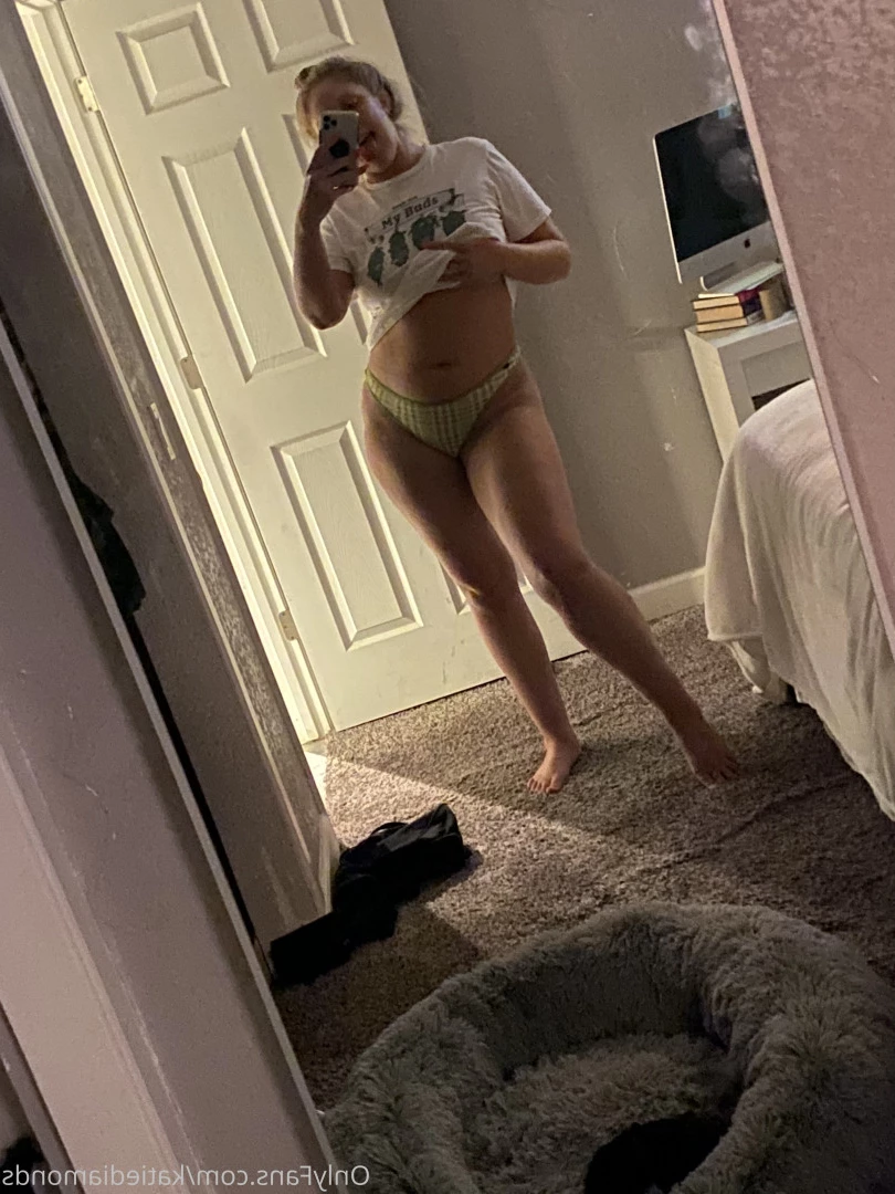 Katie Diamonds [ katiediamondsfree ] Onlyfans leaked photo 8683584 on Hotleaks.tv