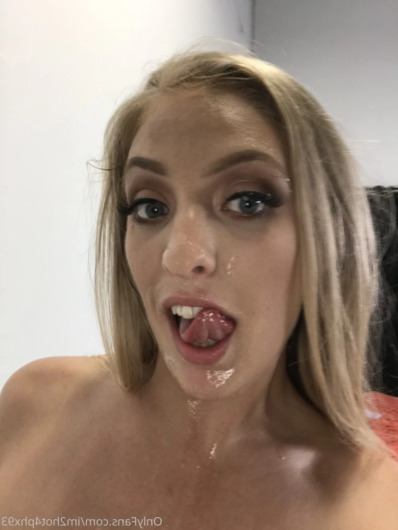 Katie Diamonds [ katiediamondsfree ] Onlyfans leaked photo 8683793 on Hotleaks.tv