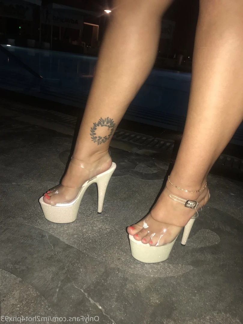 Katie Diamonds [ katiediamondsfree ] Onlyfans leaked photo 8684177 on Hotleaks.tv