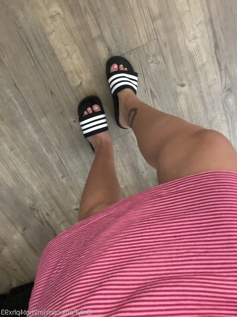 Katie Diamonds [ katiediamondsfree ] Onlyfans leaked photo 8684201 on Hotleaks.tv