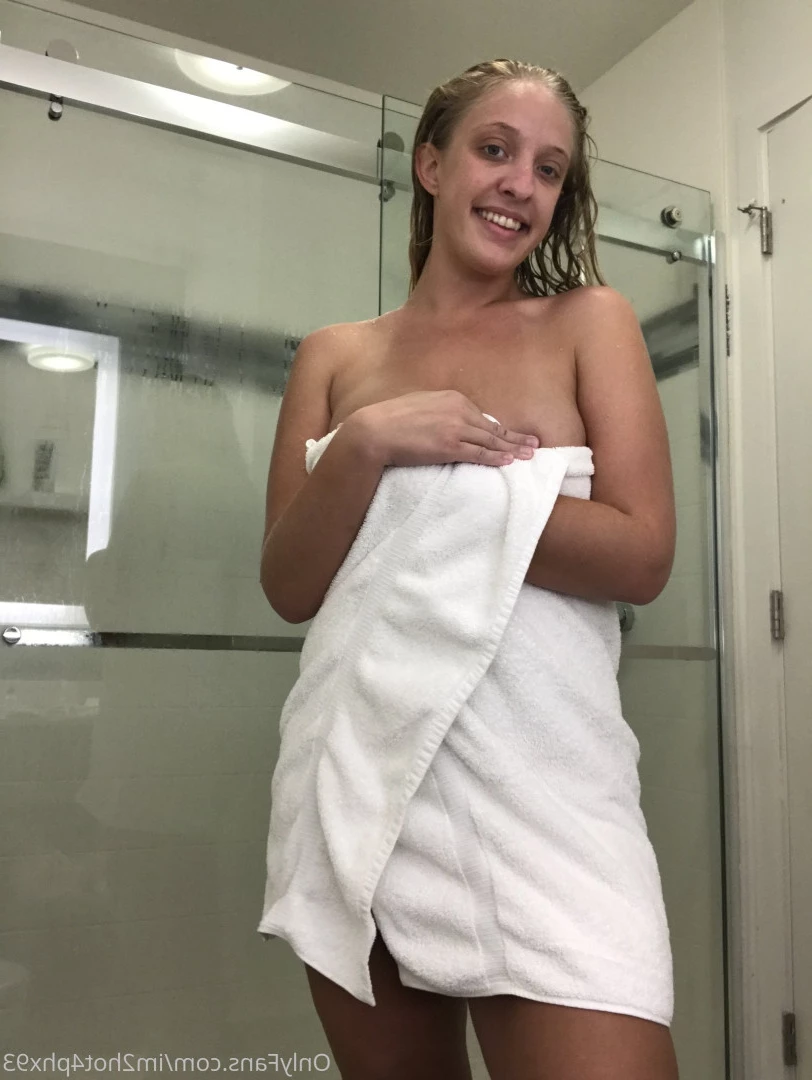 Katie Diamonds [ katiediamondsfree ] Onlyfans leaked photo 8684229 on Hotleaks.tv