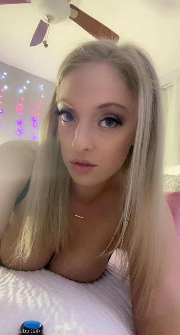 Katie Diamonds [ katiediamondsfree ] Onlyfans leaked photo 8684395 on Hotleaks.tv