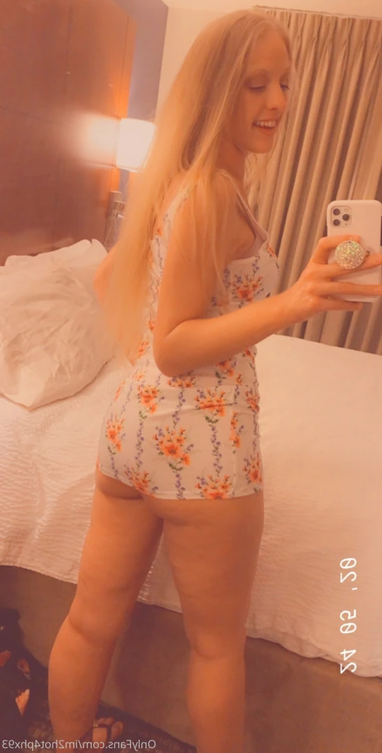 Katie Diamonds [ katiediamondsfree ] Onlyfans leaked photo 8684453 on Hotleaks.tv