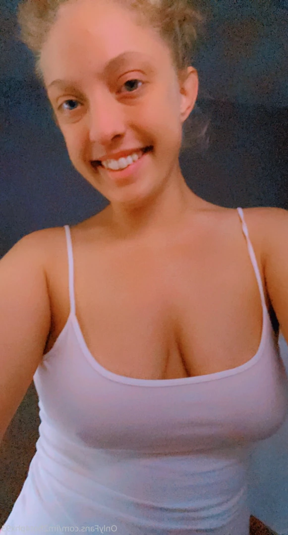 Katie Diamonds [ katiediamondsfree ] Onlyfans leaked photo 8684479 on Hotleaks.tv