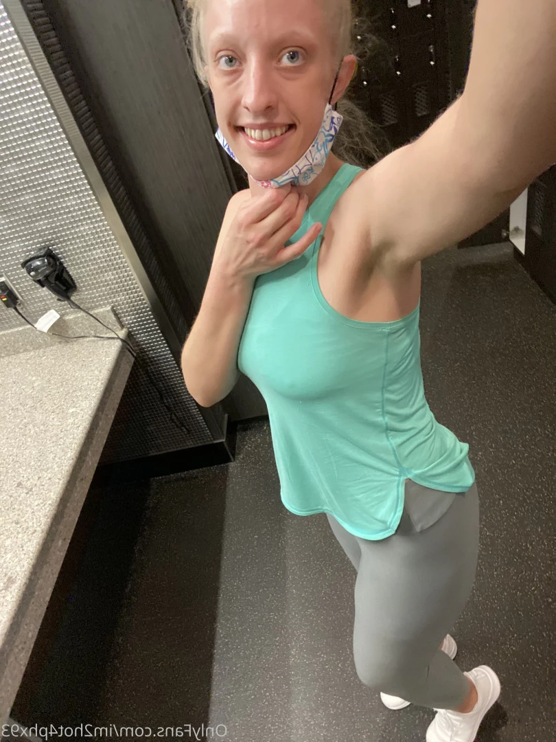 Katie Diamonds [ katiediamondsfree ] Onlyfans leaked photo 8684628 on Hotleaks.tv