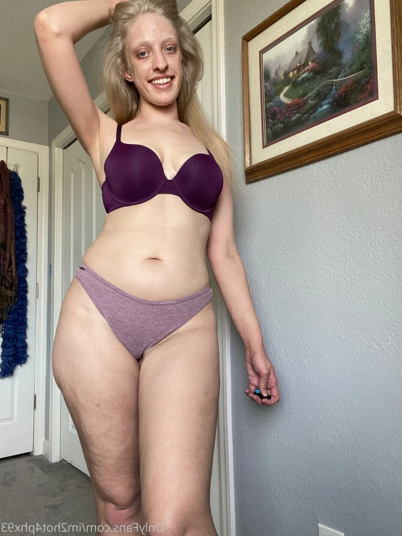 Katie Diamonds [ katiediamondsfree ] Onlyfans leaked photo 8684750 on Hotleaks.tv
