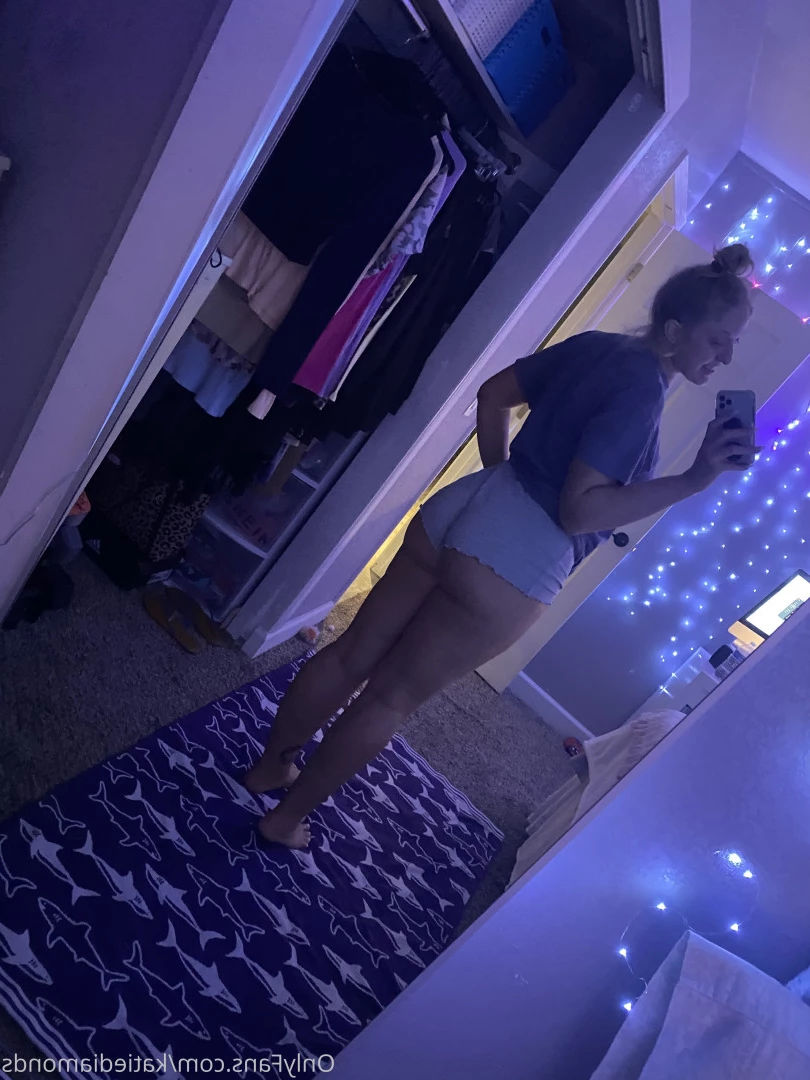 Katie Diamonds [ katiediamondsfree ] Onlyfans leaked photo 8684928 on Hotleaks.tv